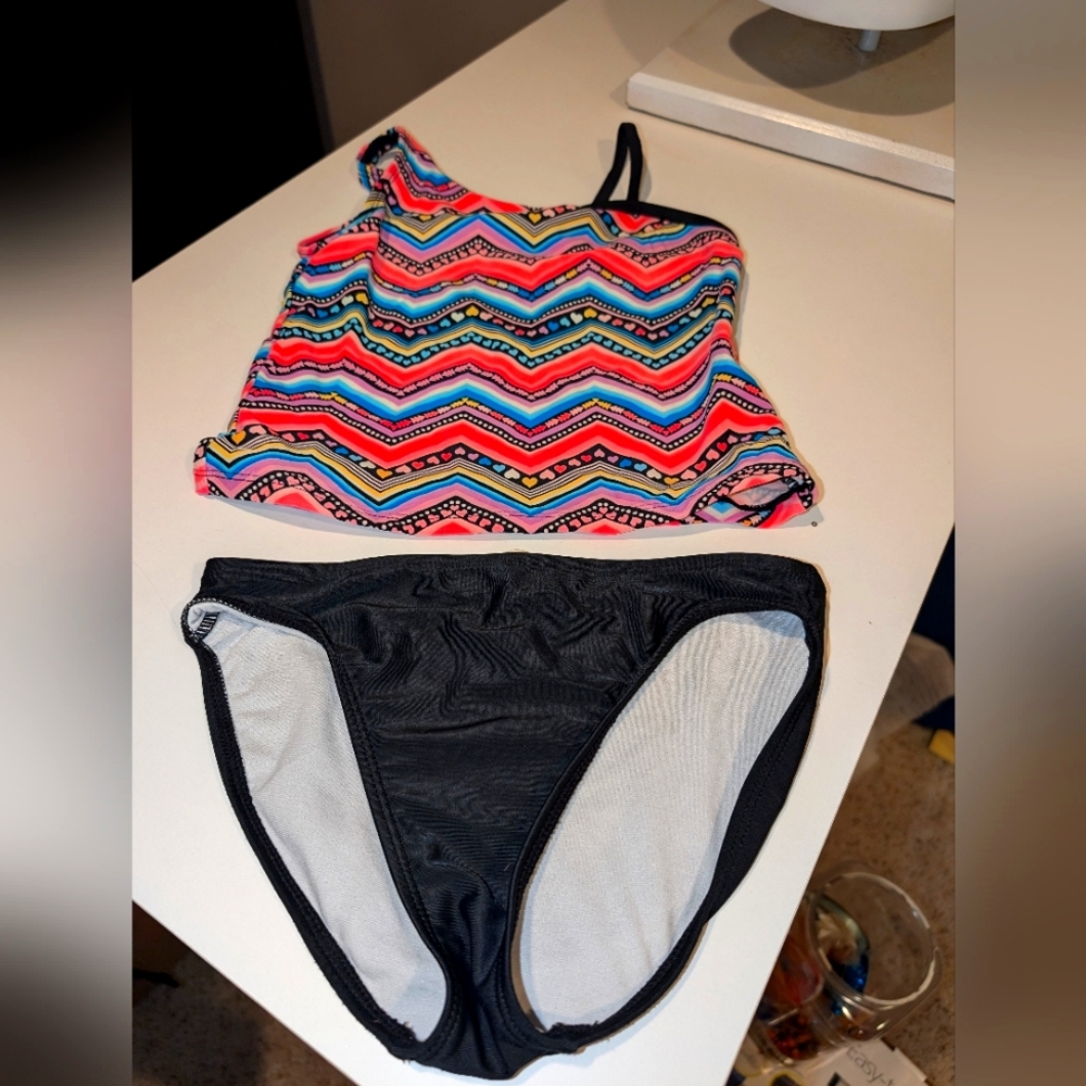 Swim suit - Good condition